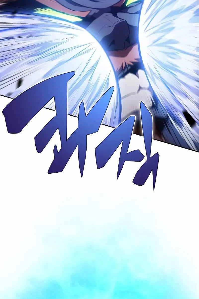 Người Chơi Mới Cấp Tối Đa Chapter 141 - Trang 4