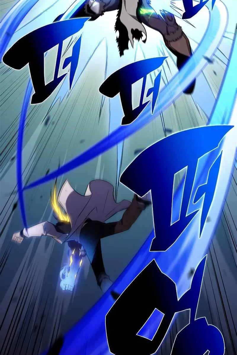 Người Chơi Mới Cấp Tối Đa Chapter 141 - Trang 4