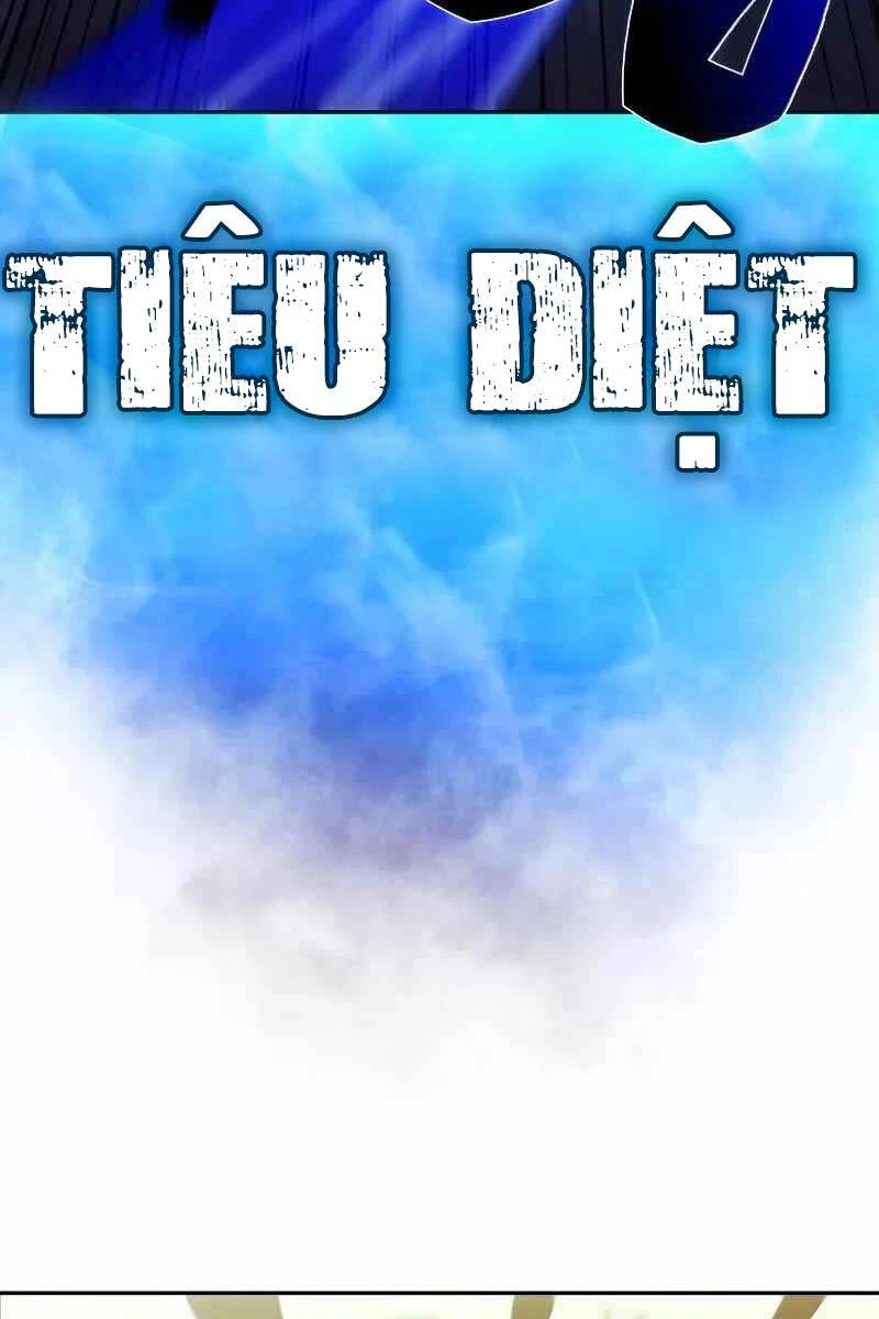 Người Chơi Mới Cấp Tối Đa Chapter 141 - Trang 4