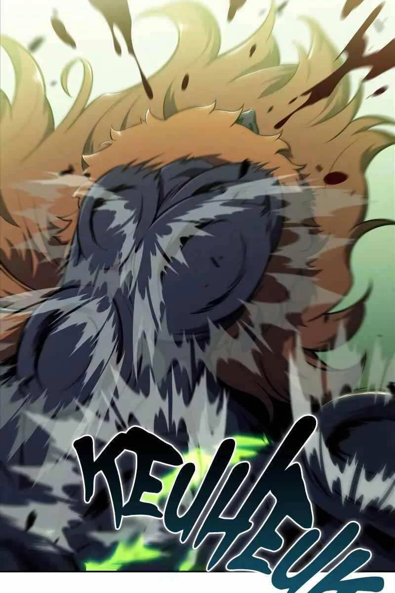 Người Chơi Mới Cấp Tối Đa Chapter 141 - Trang 4