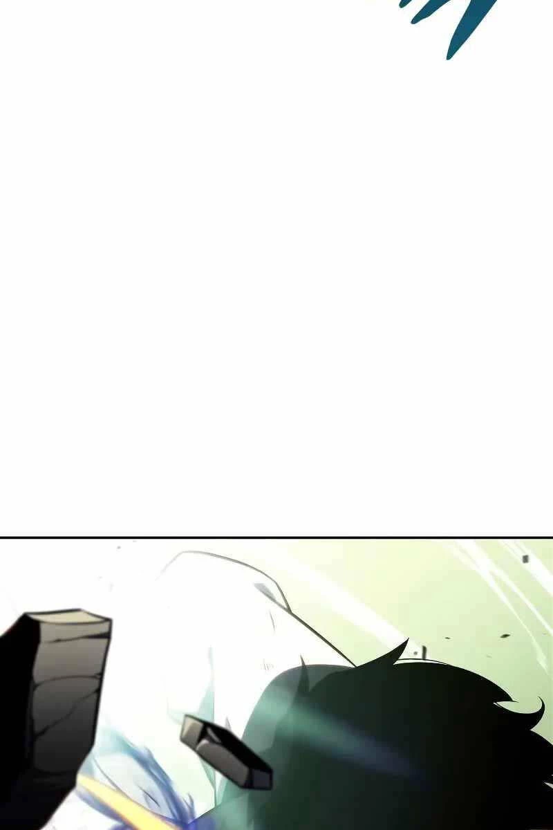 Người Chơi Mới Cấp Tối Đa Chapter 141 - Trang 4