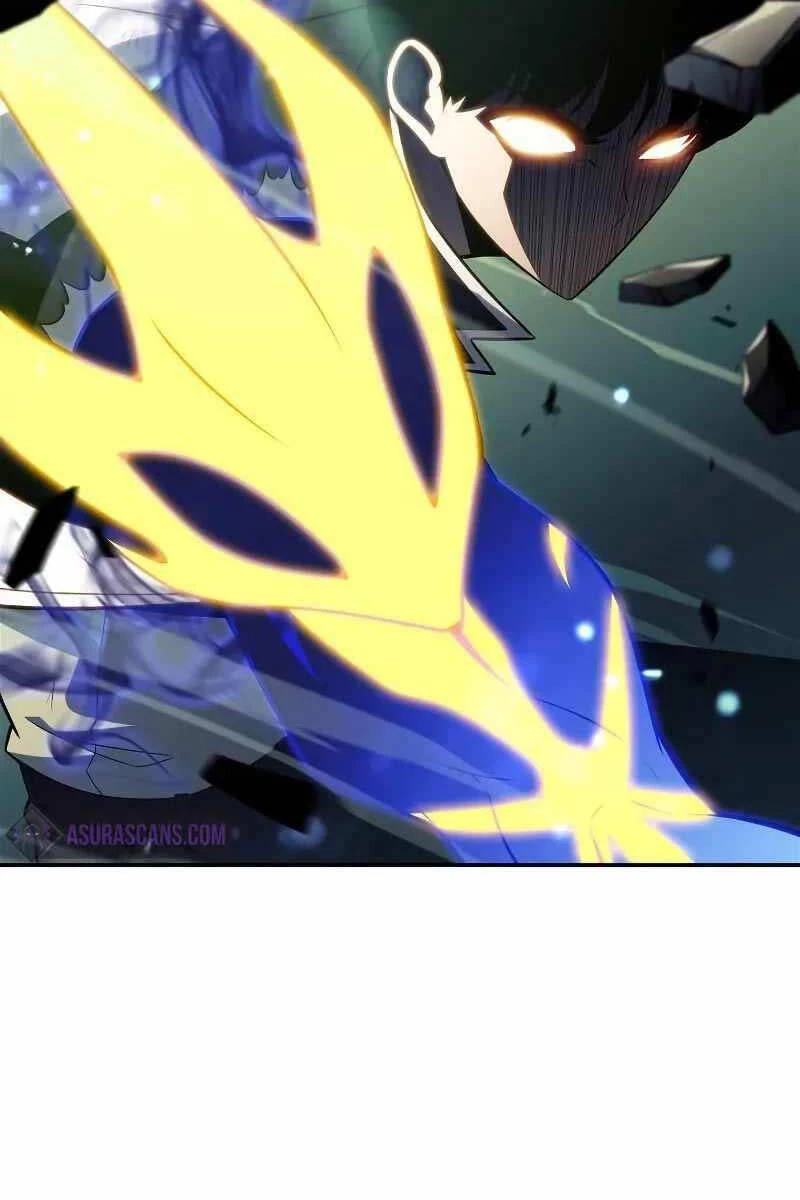 Người Chơi Mới Cấp Tối Đa Chapter 141 - Trang 4