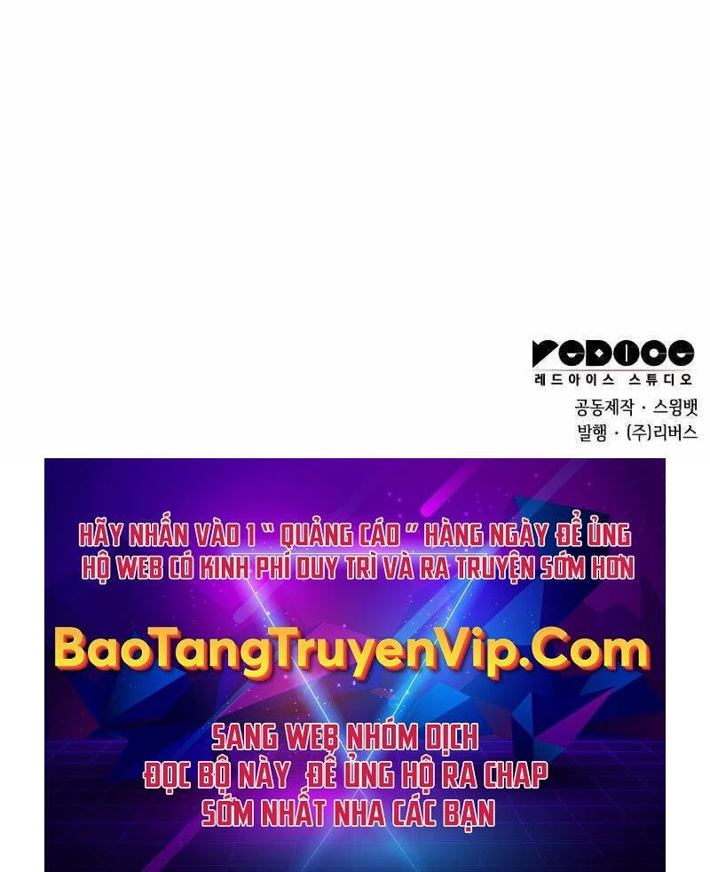 Người Chơi Mới Cấp Tối Đa Chapter 141 - Trang 4