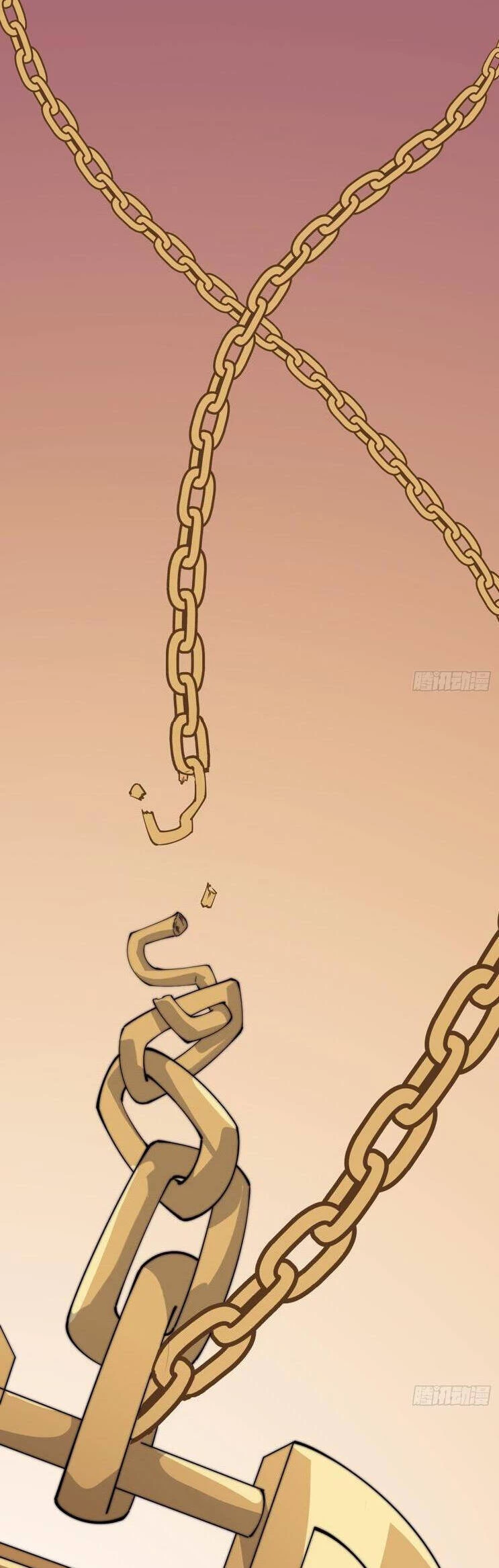 Ta Có Một Sơn Trại Chapter 841 - Trang 4