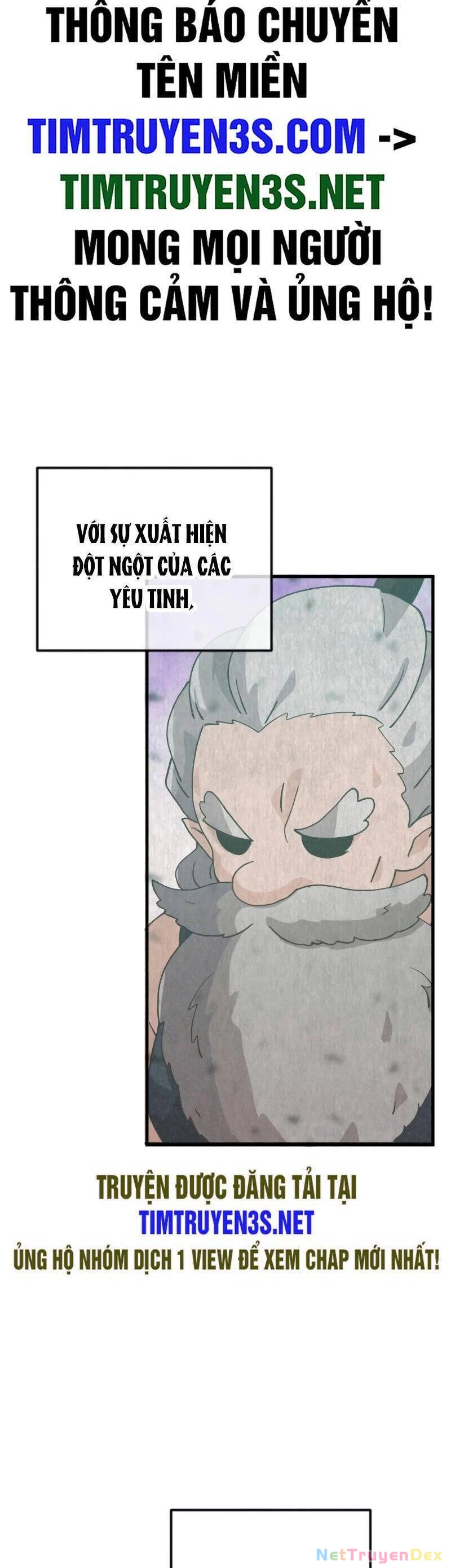 Nông Dân Linh Hồn Chapter 142 - Trang 3