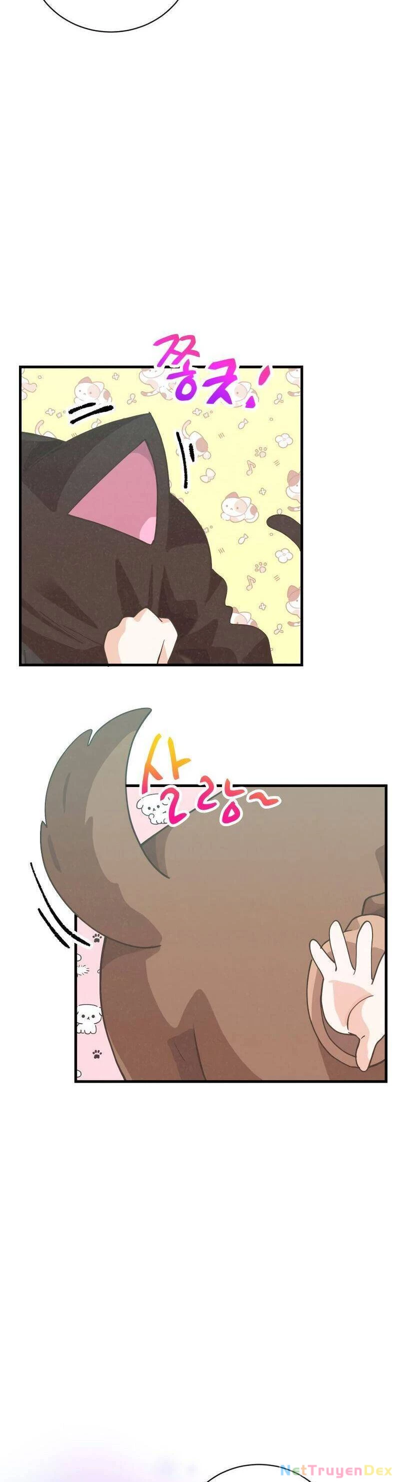 Nông Dân Linh Hồn Chapter 142 - Trang 3