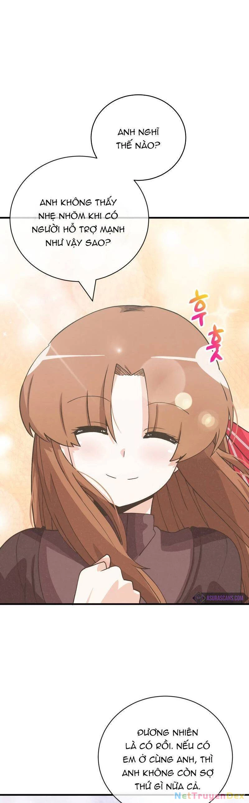 Nông Dân Linh Hồn Chapter 142 - Trang 3