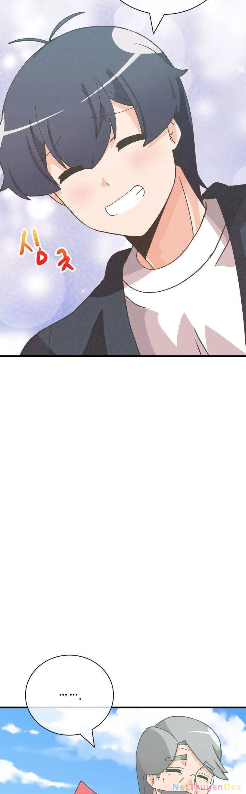 Nông Dân Linh Hồn Chapter 142 - Trang 3