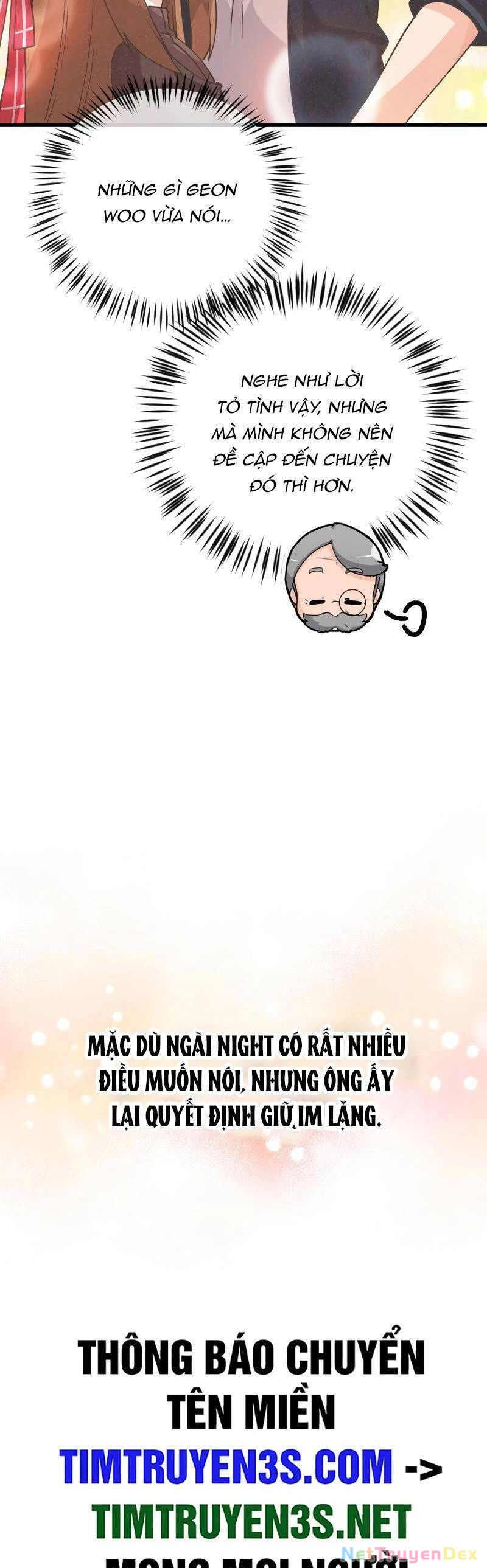 Nông Dân Linh Hồn Chapter 142 - Trang 3