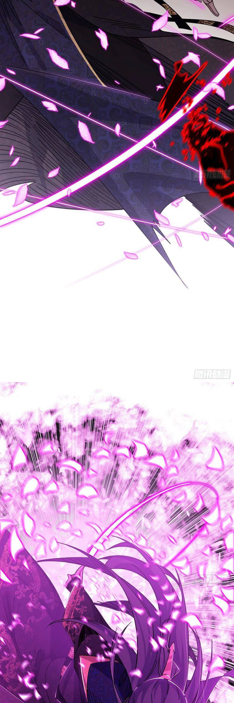 Ta Là Tà Đế Chapter 450 - Trang 4