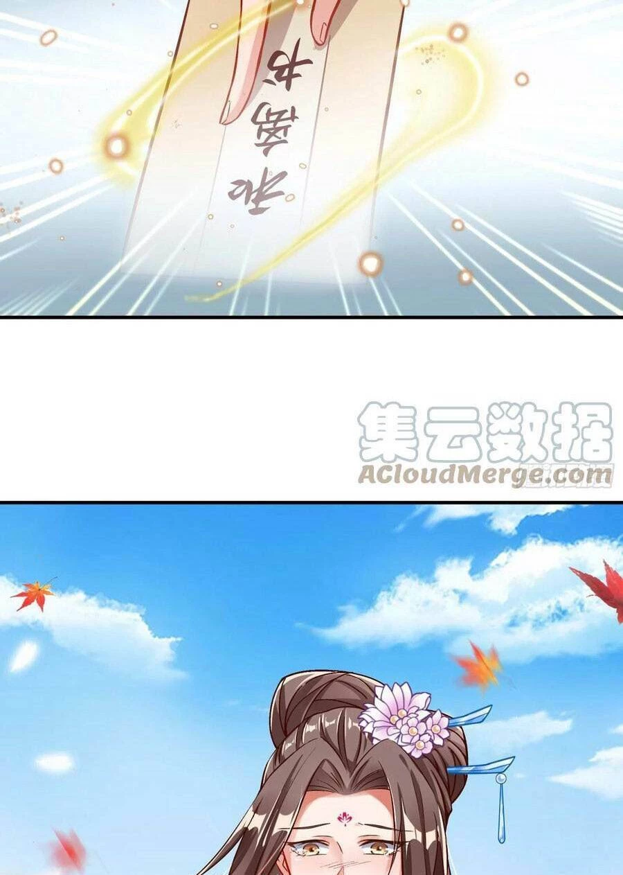 Vạn Tra Triêu Hoàng Chapter 480: Giết trở lại Càn Khôn Phong - Trang 4