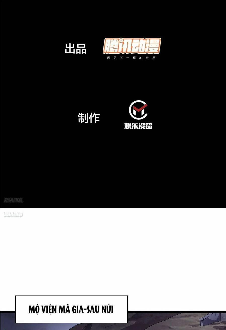 Ta Có Một Sơn Trại Chapter 842 - Trang 4