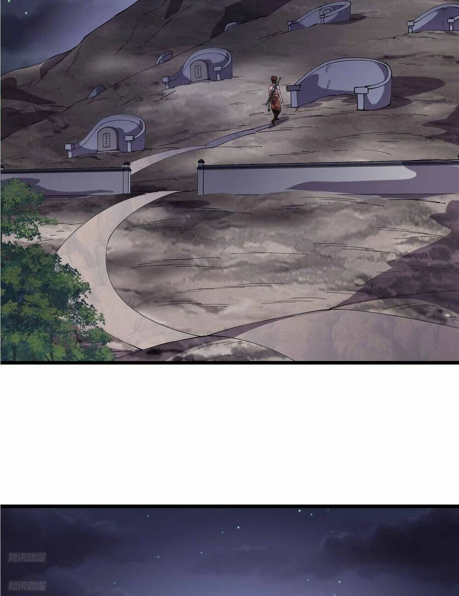 Ta Có Một Sơn Trại Chapter 842 - Trang 4