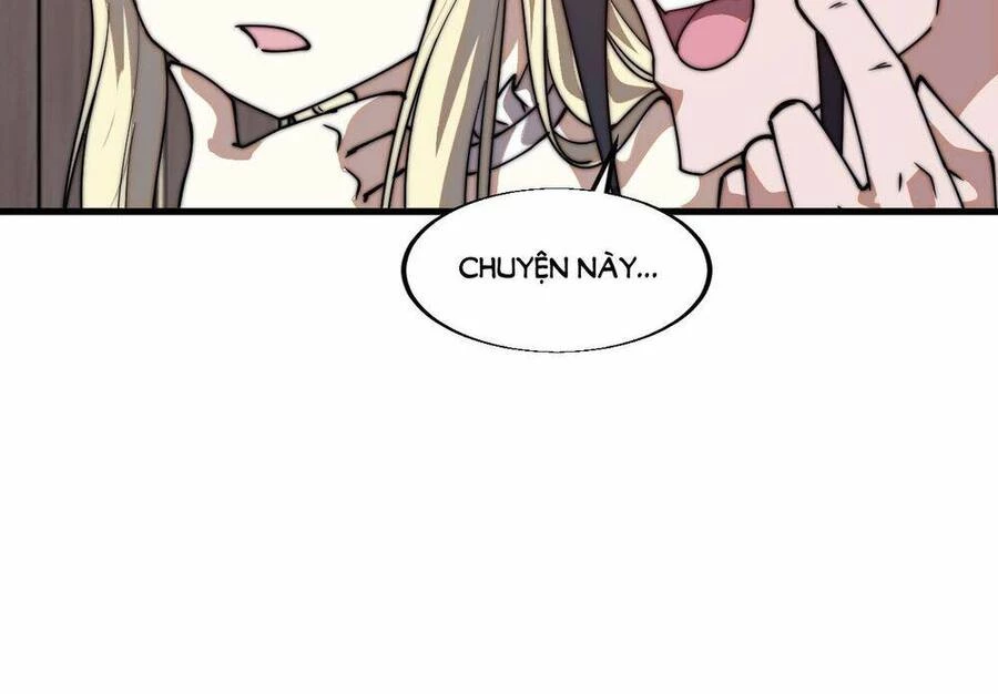 Ta Có Một Sơn Trại Chapter 842 - Trang 4