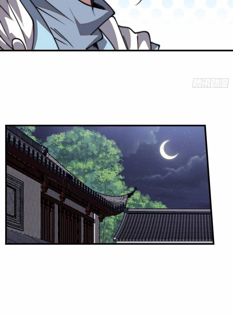 Ta Có Một Sơn Trại Chapter 842 - Trang 4