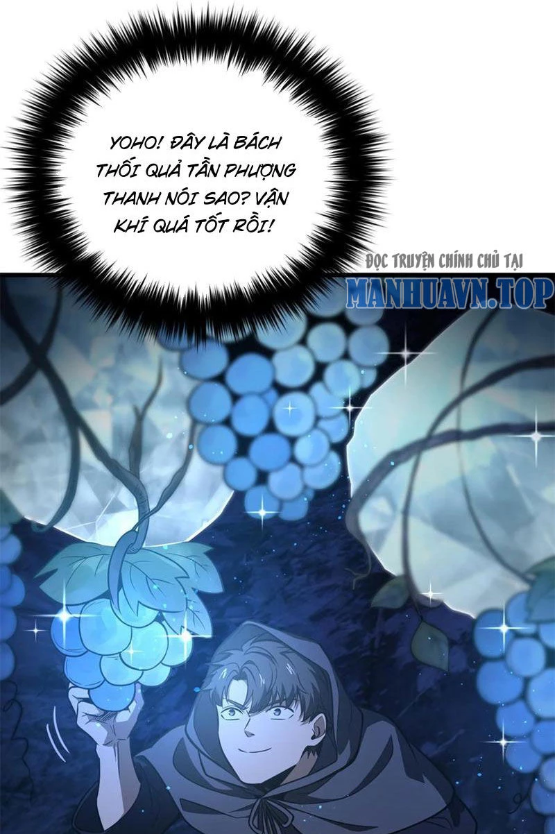 Toàn Cầu Cao Võ Chapter 247 - Next Chapter 248