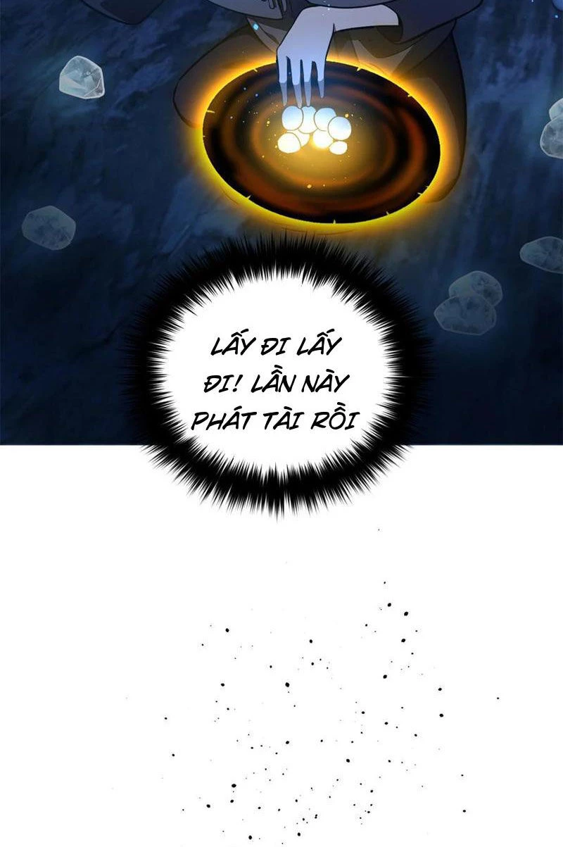 Toàn Cầu Cao Võ Chapter 247 - Next Chapter 248