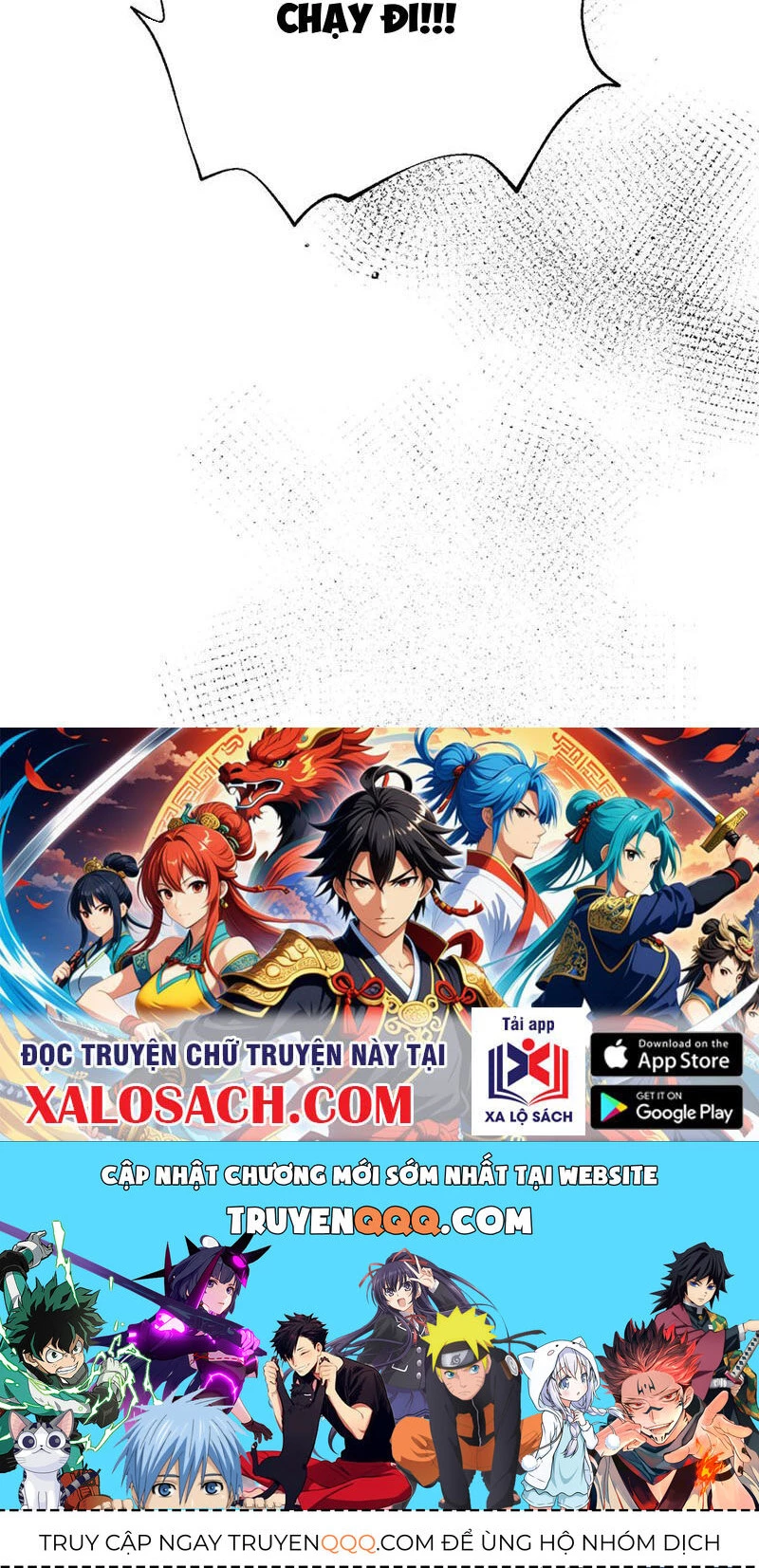 Toàn Cầu Cao Võ Chapter 247 - Next Chapter 248