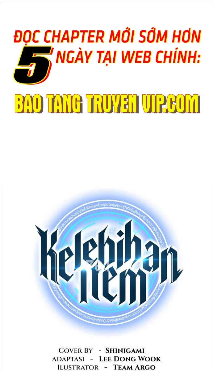 Thợ Rèn Huyền Thoại Chapter 221 - Trang 4