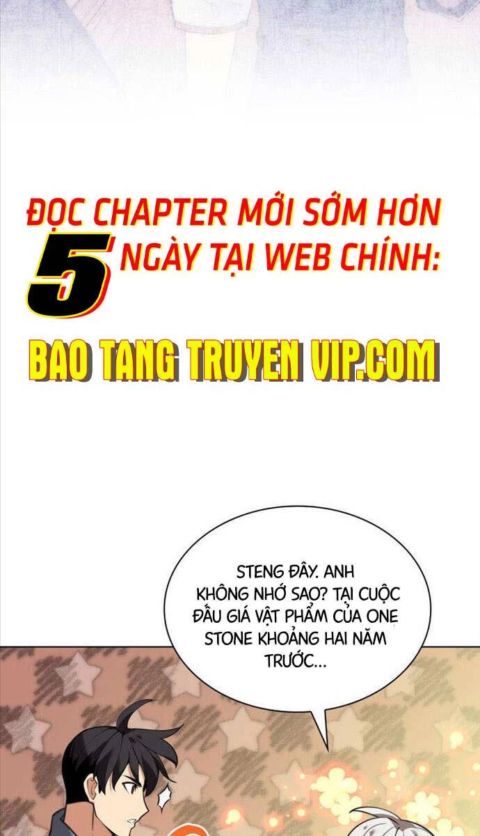 Thợ Rèn Huyền Thoại Chapter 221 - Trang 4