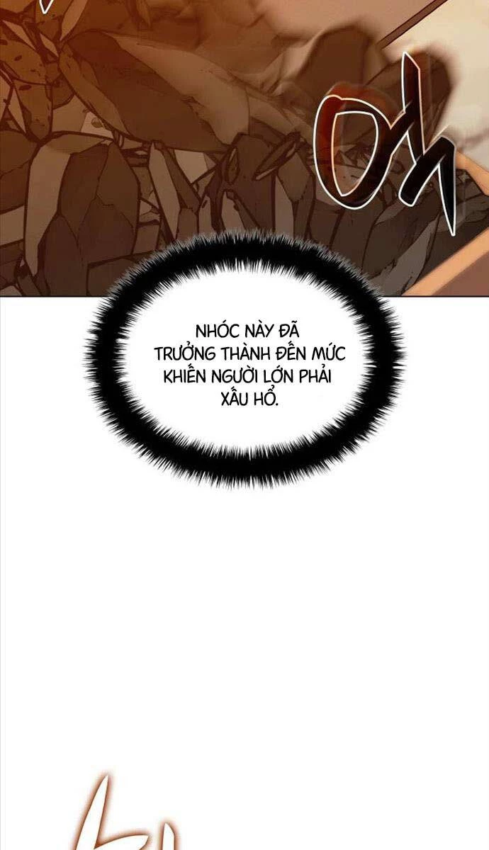 Thợ Rèn Huyền Thoại Chapter 221 - Trang 4