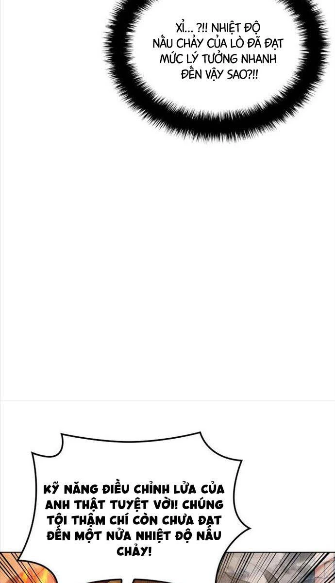 Thợ Rèn Huyền Thoại Chapter 221 - Trang 4