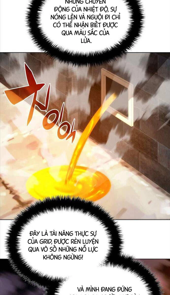 Thợ Rèn Huyền Thoại Chapter 221 - Trang 4