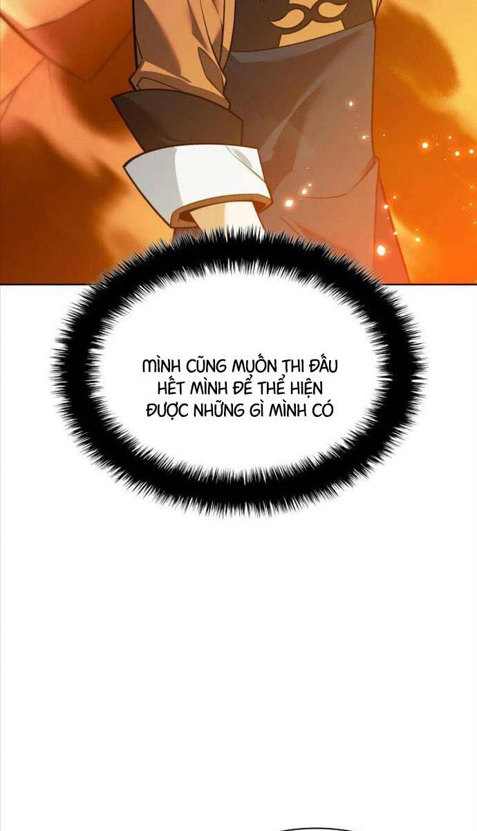 Thợ Rèn Huyền Thoại Chapter 221 - Trang 4