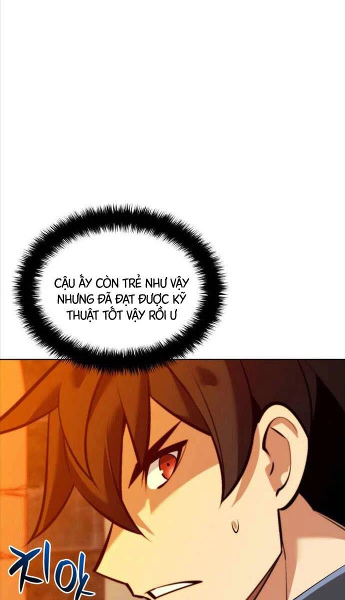 Thợ Rèn Huyền Thoại Chapter 221 - Trang 4