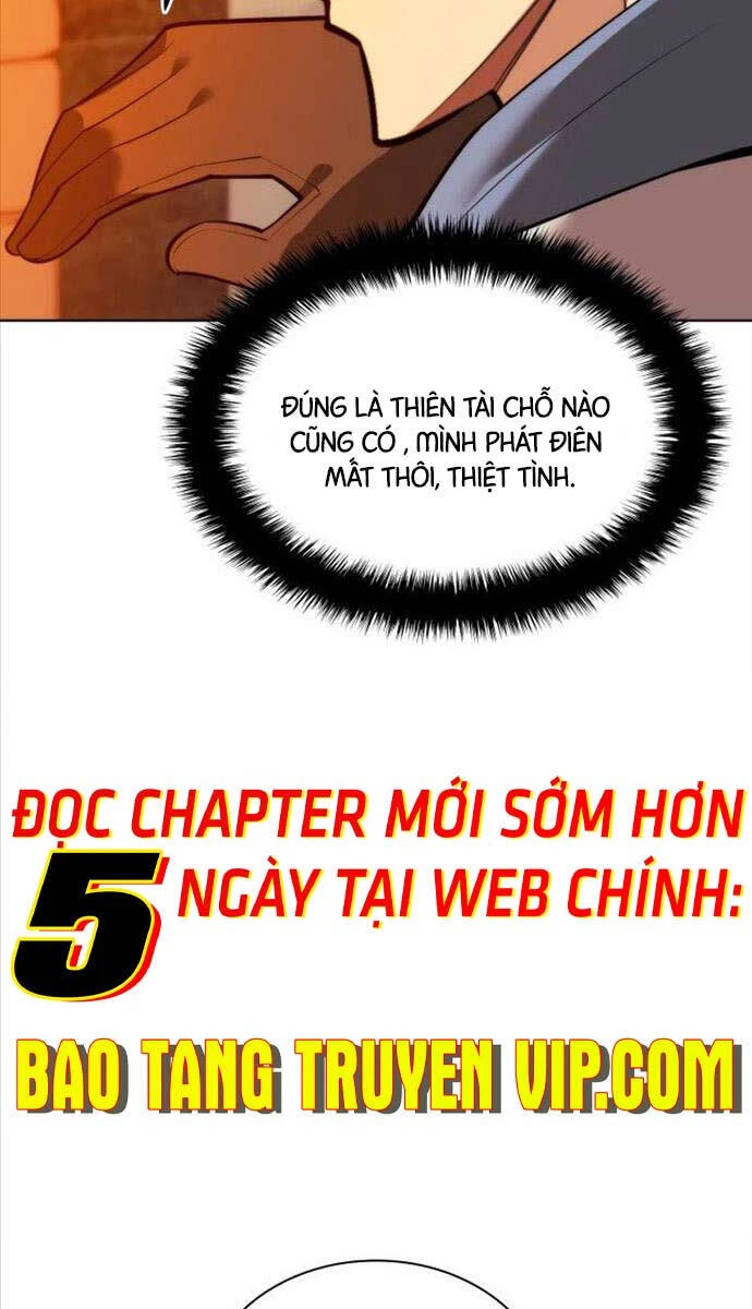 Thợ Rèn Huyền Thoại Chapter 221 - Trang 4