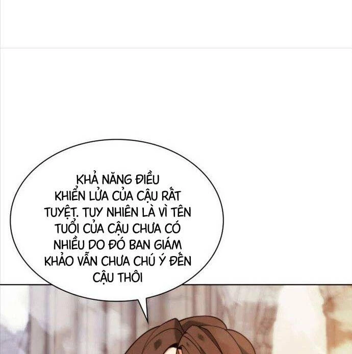 Thợ Rèn Huyền Thoại Chapter 221 - Trang 4