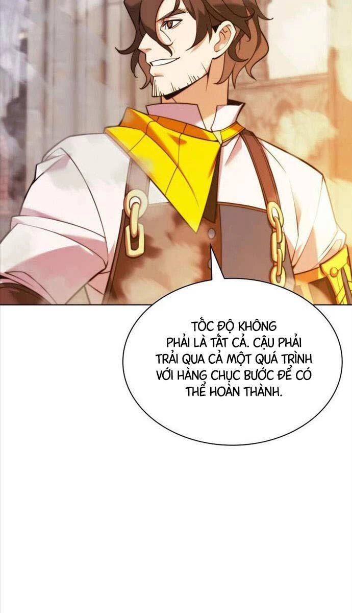 Thợ Rèn Huyền Thoại Chapter 221 - Trang 4