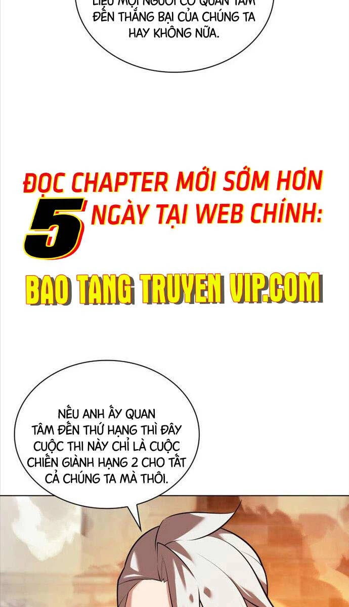 Thợ Rèn Huyền Thoại Chapter 221 - Trang 4