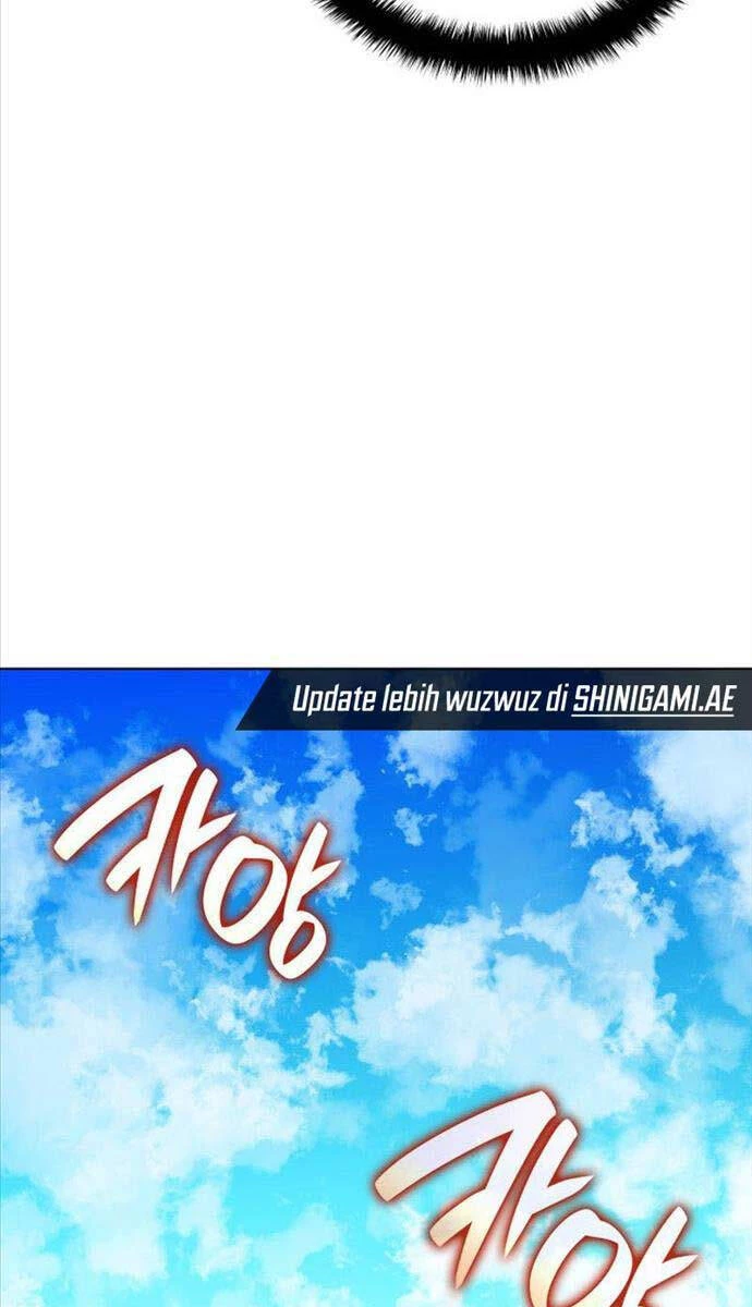 Thợ Rèn Huyền Thoại Chapter 221 - Trang 4