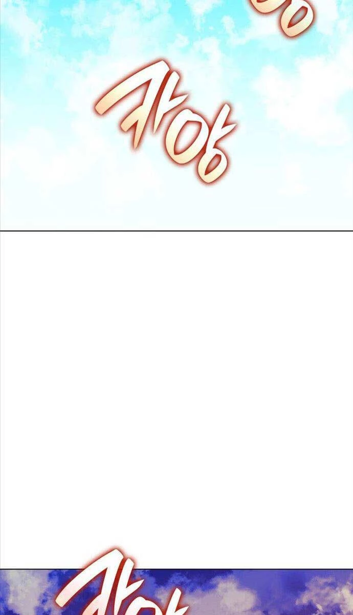 Thợ Rèn Huyền Thoại Chapter 221 - Trang 4