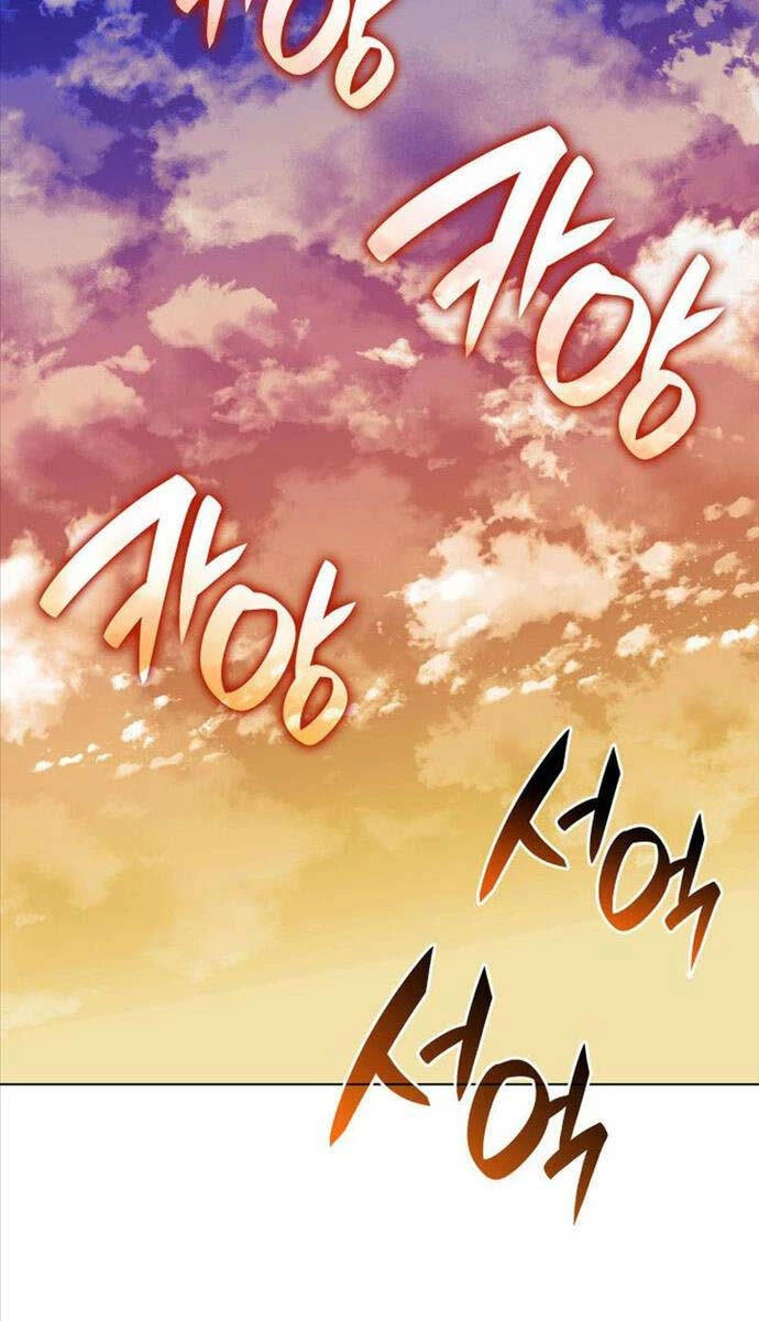 Thợ Rèn Huyền Thoại Chapter 221 - Trang 4