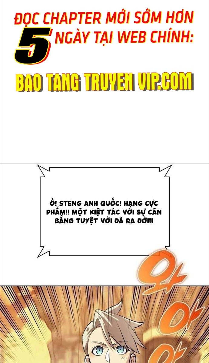 Thợ Rèn Huyền Thoại Chapter 221 - Trang 4