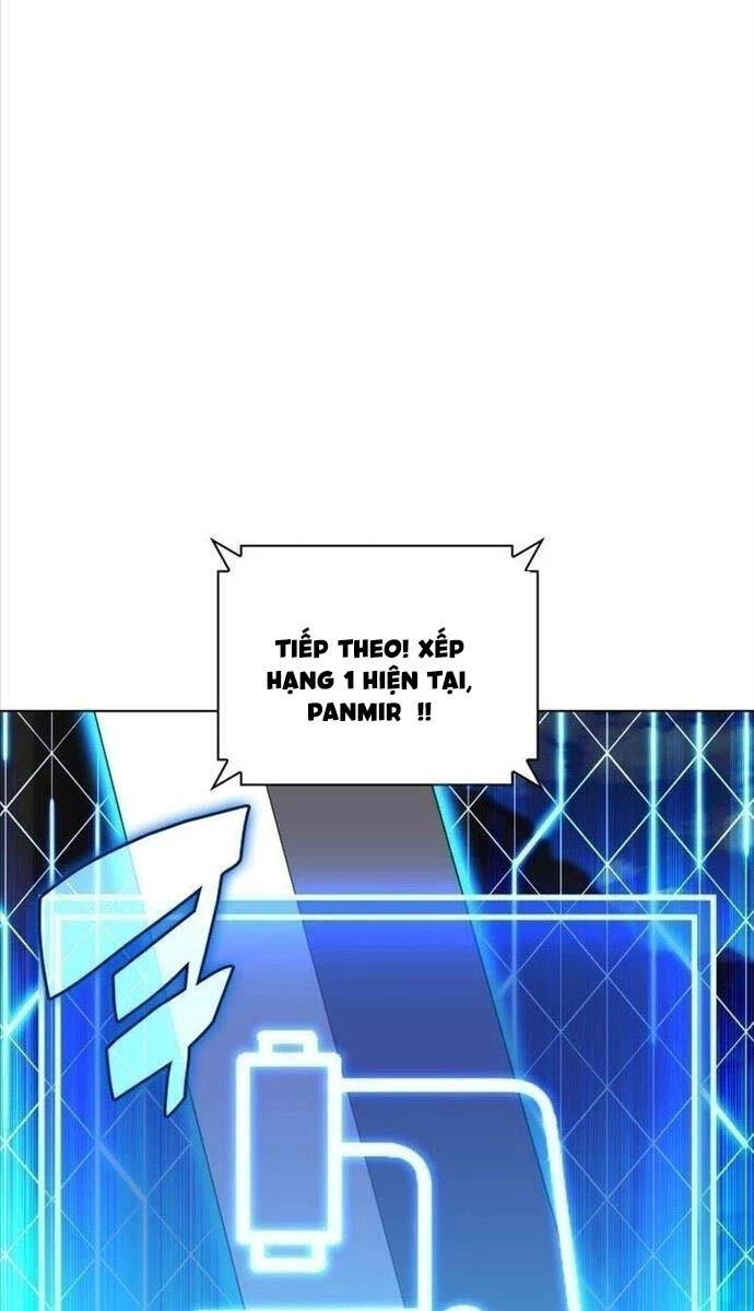 Thợ Rèn Huyền Thoại Chapter 221 - Trang 4