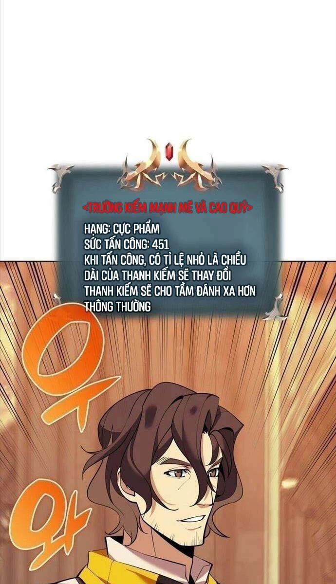 Thợ Rèn Huyền Thoại Chapter 221 - Trang 4