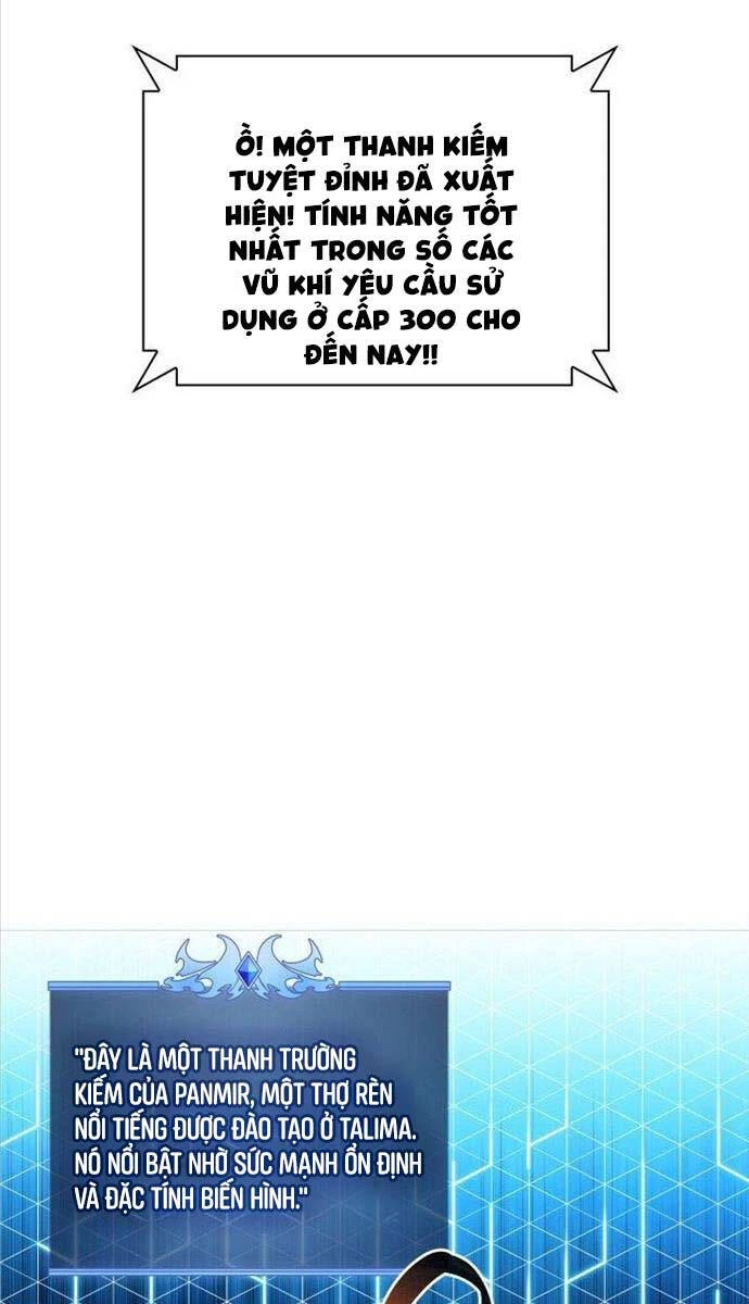 Thợ Rèn Huyền Thoại Chapter 221 - Trang 4