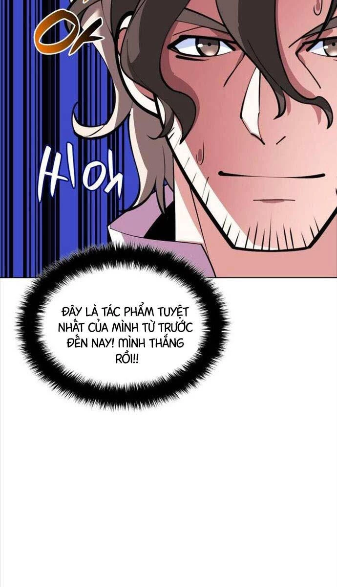 Thợ Rèn Huyền Thoại Chapter 221 - Trang 4