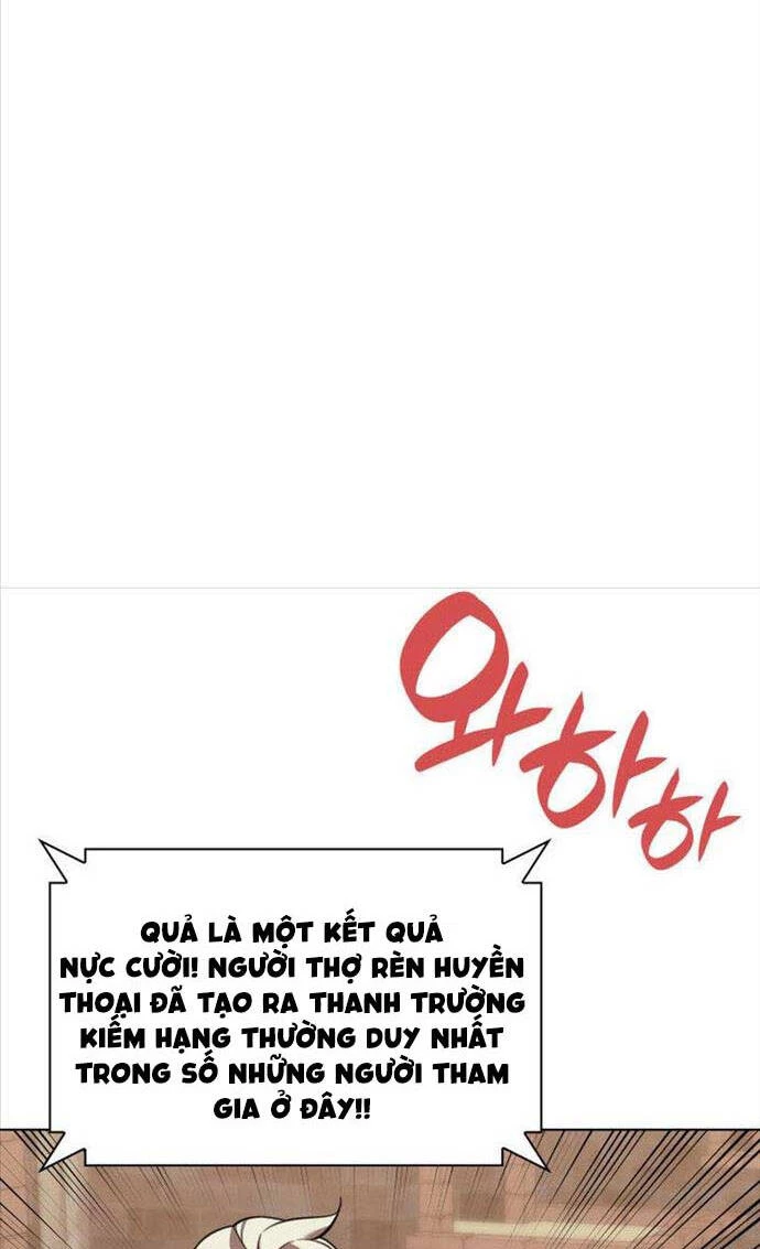 Thợ Rèn Huyền Thoại Chapter 221 - Trang 4