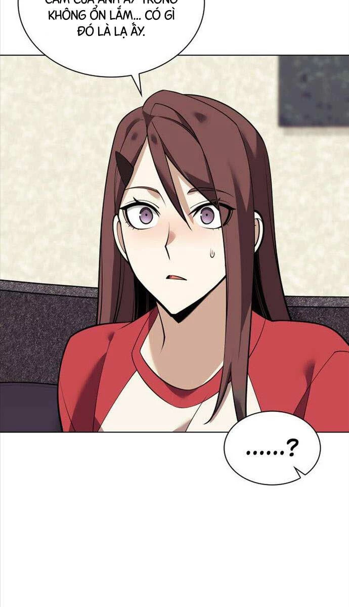 Thợ Rèn Huyền Thoại Chapter 221 - Trang 4