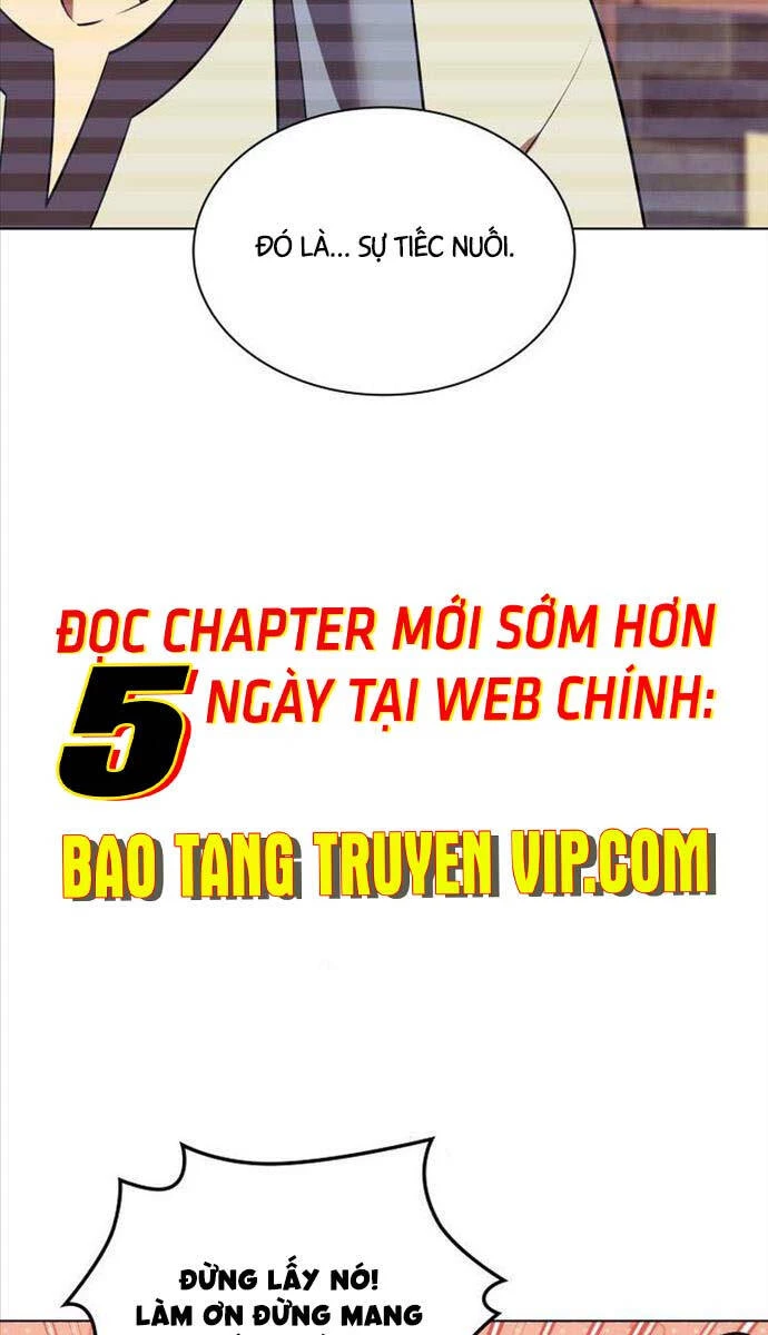 Thợ Rèn Huyền Thoại Chapter 221 - Trang 4