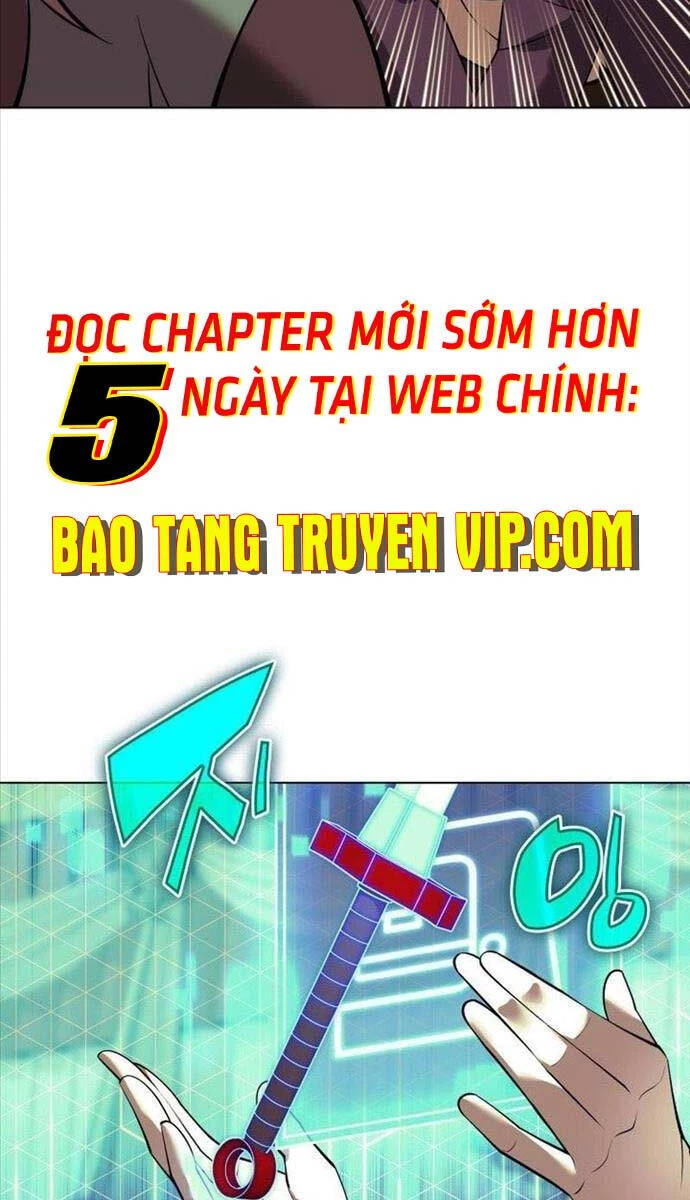 Thợ Rèn Huyền Thoại Chapter 221 - Trang 4