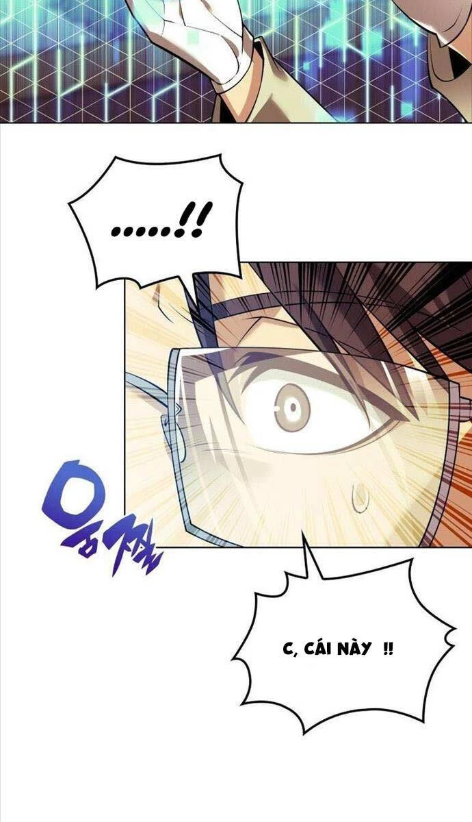 Thợ Rèn Huyền Thoại Chapter 221 - Trang 4