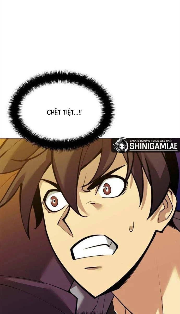 Thợ Rèn Huyền Thoại Chapter 221 - Trang 4