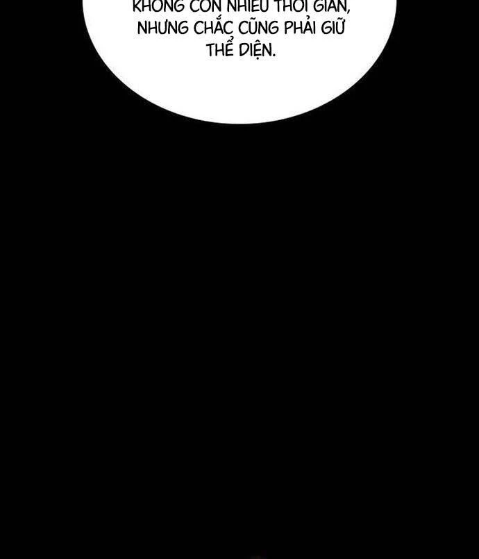 Thợ Rèn Huyền Thoại Chapter 221 - Trang 4