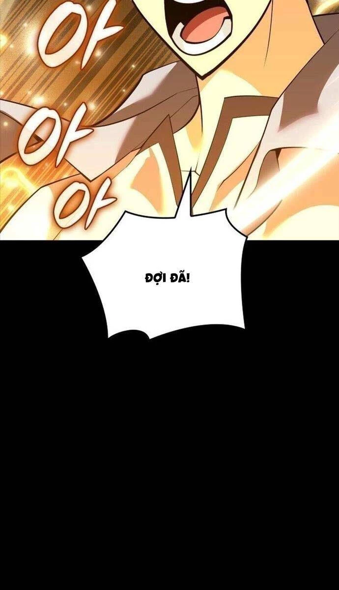 Thợ Rèn Huyền Thoại Chapter 221 - Trang 4