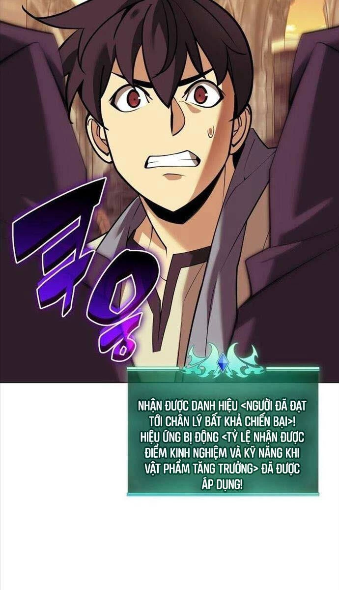 Thợ Rèn Huyền Thoại Chapter 221 - Trang 4